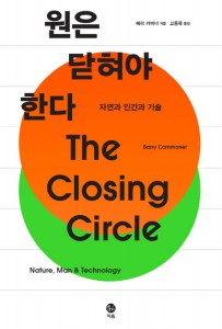 한다 이미지