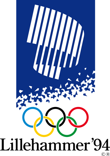 1994_wolympics_logo