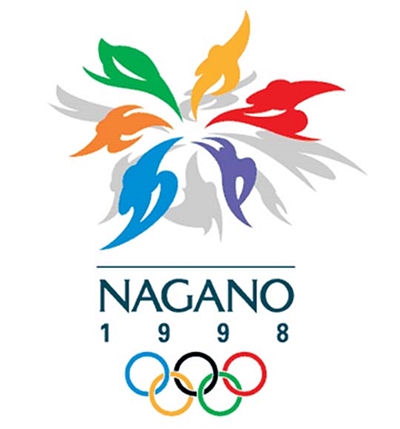 1998_nagano_logo