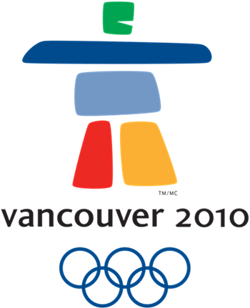2010_Winter_Olympics_logo_svg