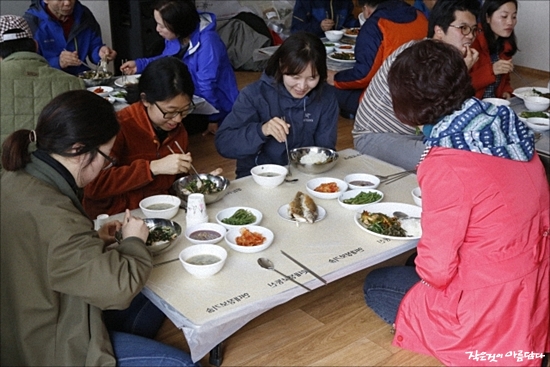 꿈을여행하다 이미지