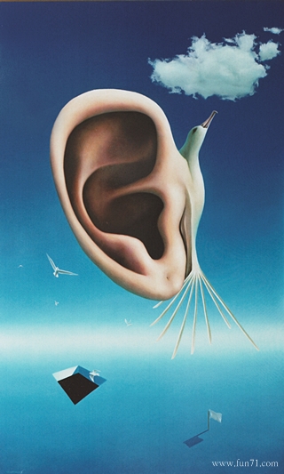 www.fun71.com-Amazing-Ear-For-Listening-Air-Sound_1