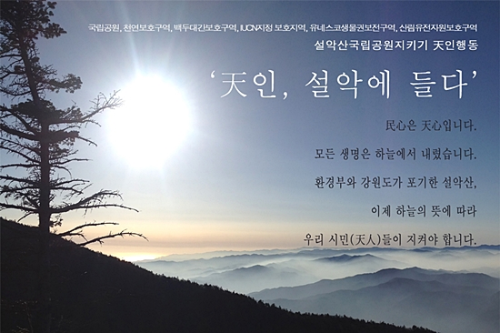 행동 이미지