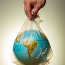 ‘세계 일회용 비닐봉지 없는 날’에 할 일 세가지